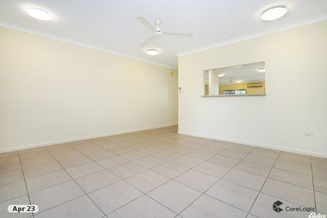 60 Larrakia Rd, Rosebery, NT 0832