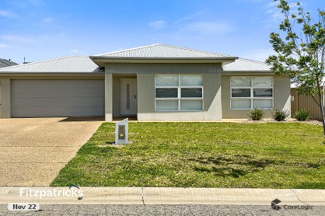 15 Darcy Dr, Boorooma, NSW 2650