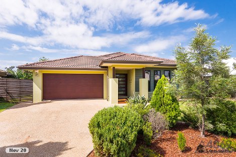 9 Hendos Pl, Moggill, QLD 4070