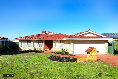 14 Penlea Gld, Kiara, WA 6054