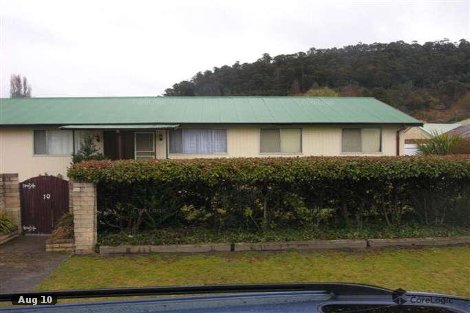 10 Guy St, Morts Estate, NSW 2790