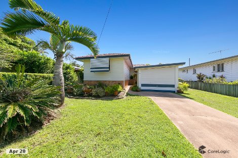 209 Lyndhurst Rd, Boondall, QLD 4034