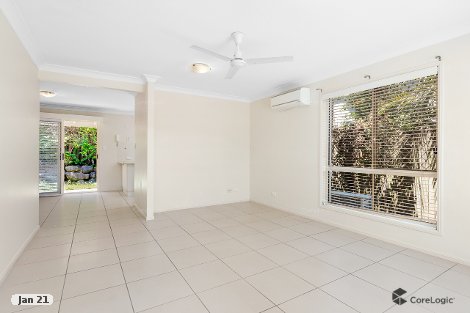 16/20 Hunter St, Manly West, QLD 4179