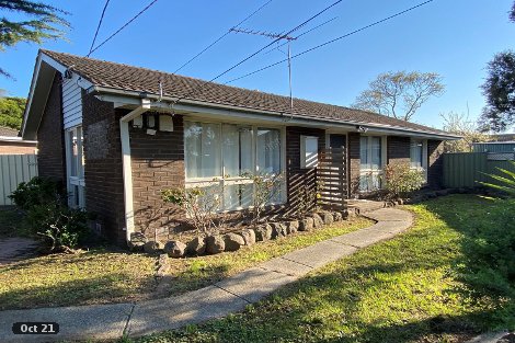 94 Sharps Rd, Tullamarine, VIC 3043