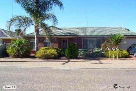 2 Hardy St, Risdon Park, SA 5540