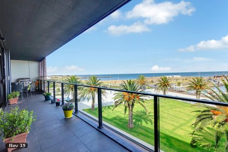 225/50 Catamaran Dr, Werribee South, VIC 3030