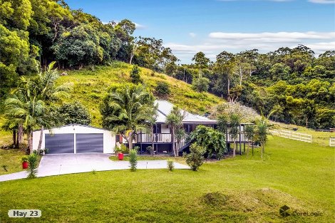 1 Kirkwood Pl, Mount Kembla, NSW 2526