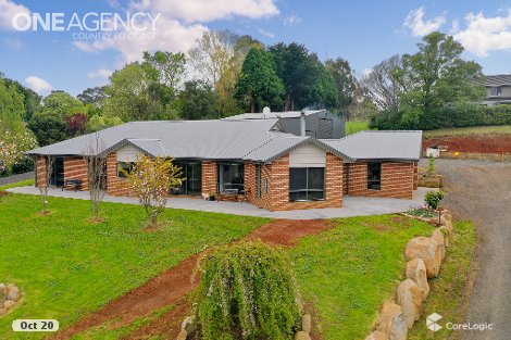 40a Platts Rd, Buln Buln, VIC 3821