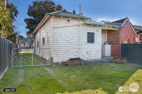 223 Dawson St S, Ballarat Central, VIC 3350