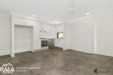 2/24 Birchwood St, Park Ridge, QLD 4125