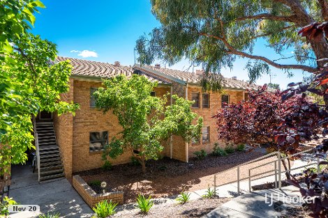 8/51 Totterdell St, Belconnen, ACT 2617