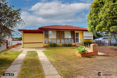 24 Pullford St, Chermside West, QLD 4032