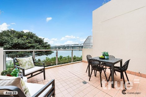 102/5 Cary St, Drummoyne, NSW 2047