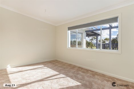 175 Rheban Rd, Orford, TAS 7190