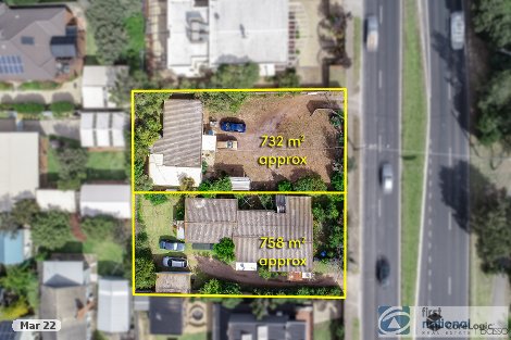 1709 Point Nepean Rd, Capel Sound, VIC 3940