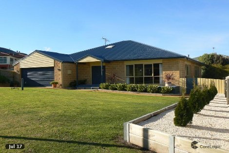 10 Nigel Ct, Apollo Bay, VIC 3233