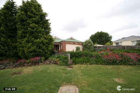 38 Grosvenor Dr, Wandana Heights, VIC 3216