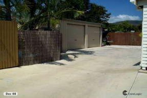 1 Maud St, Kelso, QLD 4815