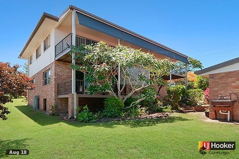 10 Bonview St, East Ballina, NSW 2478