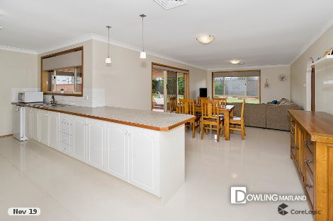 369 Wollombi Rd, Bellbird, NSW 2325