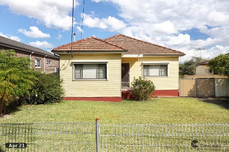 20 Barbers Rd, Chester Hill, NSW 2162