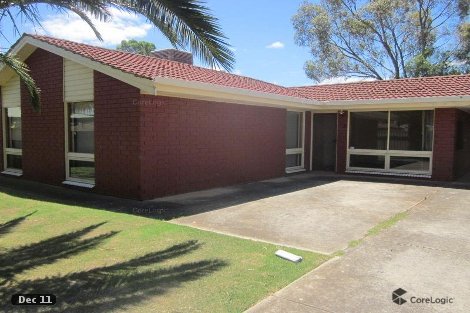 25 Otama Ct, Craigmore, SA 5114