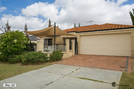 1/36 Grenville St, Tuart Hill, WA 6060