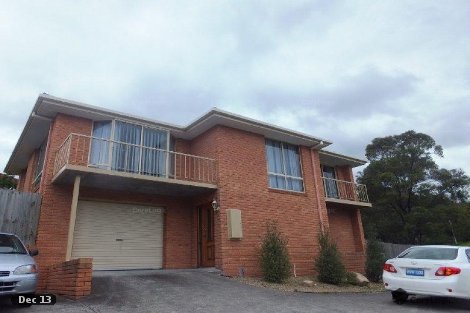 2/36 Clinton Rd, Geilston Bay, TAS 7015