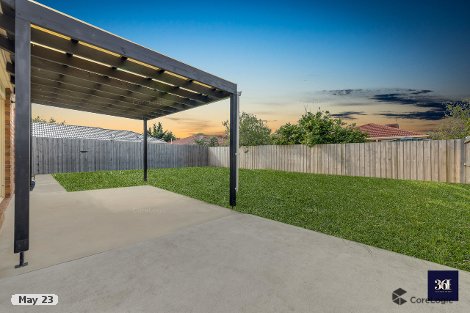 18 Bordeaux Dr, Hoppers Crossing, VIC 3029