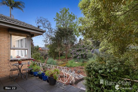 32 Bermuda Dr, Blackburn South, VIC 3130