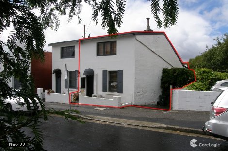 52 Tasma St, North Hobart, TAS 7000