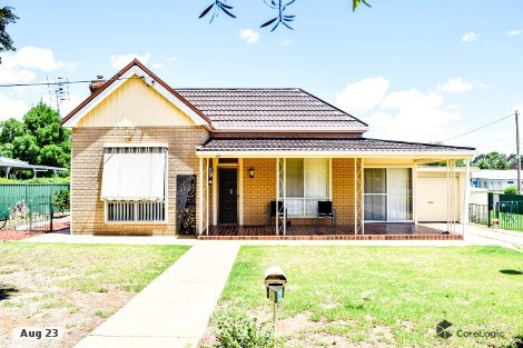 29 Melyra St, Grenfell, NSW 2810