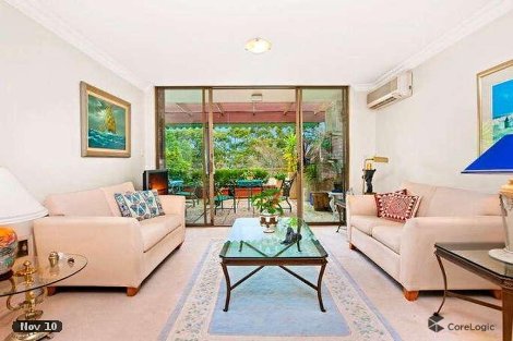 30/1208-1218 Pacific Hwy, Pymble, NSW 2073