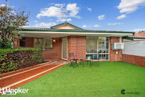 2/3 Midgley St, Lathlain, WA 6100