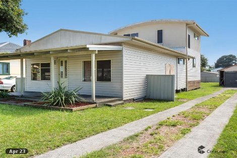 69 Comarong St, Greenwell Point, NSW 2540