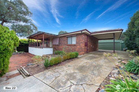 24 Jauncey Ct, Charnwood, ACT 2615