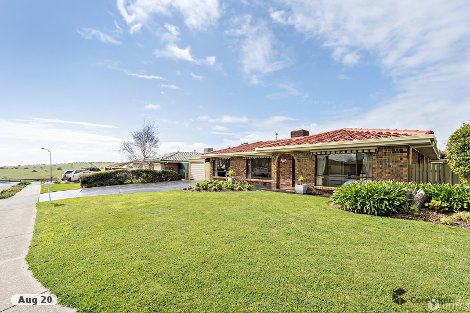 6 Capella Dr, Hallett Cove, SA 5158