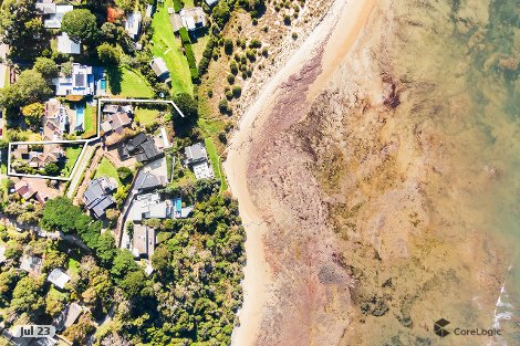 67a Bayview Rd, Balnarring Beach, VIC 3926