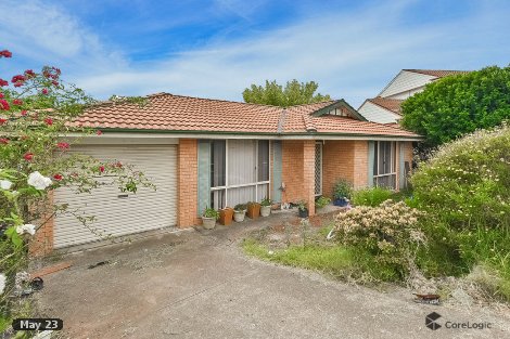 9 Porter St, Minto, NSW 2566