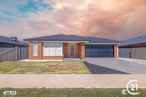 71 Wilkinson Dr, Echuca, VIC 3564