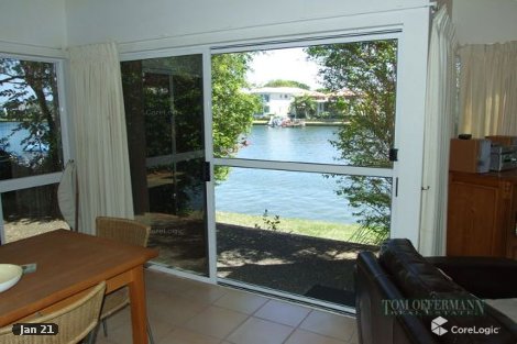 1/11 Sunseeker Cl, Noosaville, QLD 4566