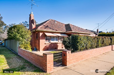 35 Harper St, Wangaratta, VIC 3677