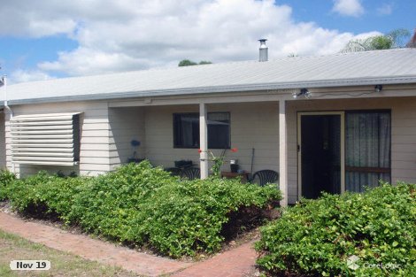 1773 Nanango Brooklands Rd, Brooklands, QLD 4615