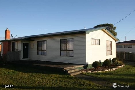 10 Bugg St, Smithton, TAS 7330