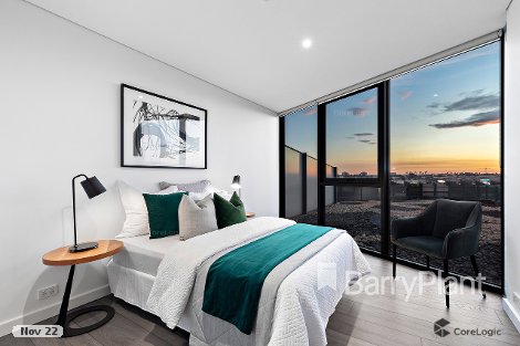 601/90 Lorimer St, Docklands, VIC 3008