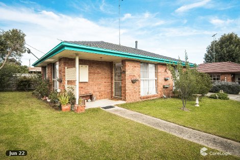 1/178 Coppards Rd, Whittington, VIC 3219