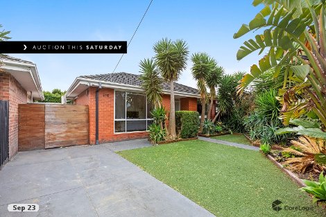 2/13 Kelly Ave, Hampton East, VIC 3188