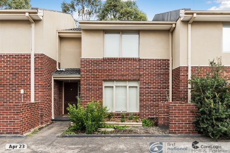 6/139 Endeavour Dr, Cranbourne North, VIC 3977