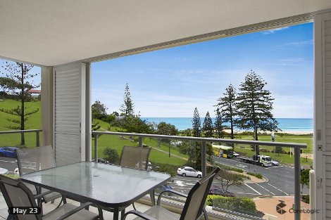 405/3 Mclean St, Coolangatta, QLD 4225