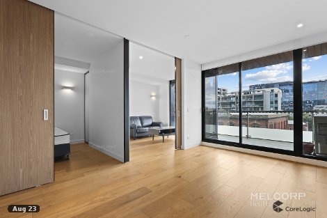 306/123 Pelham St, Carlton, VIC 3053